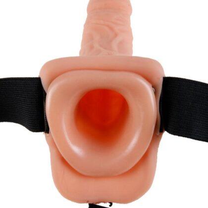 FETISH-FANTASY-SERIES-FETISH-FANTASY-SERIES-9-HOLLOW-STRAP-ON-WITH-BALLS-22.9CM-FLESH-1