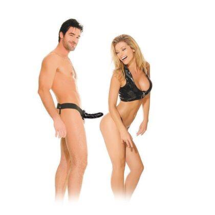 FETISH-FANTASY-SERIES-FETISH-FANTASY-SERIES-BLACK-DREAM-HOLLOW-STRAP-ON-1