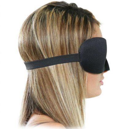 FETISH-FANTASY-SERIES-FETISH-FANTASY-SERIES-DELUXE-FANTASY-LOVE-MASK-1