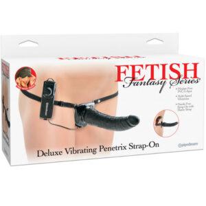 FETISH-FANTASY-SERIES-FETISH-FANTASY-SERIES-DELUXE-VIBRATING-PENETRIS-STRAP-ON-1