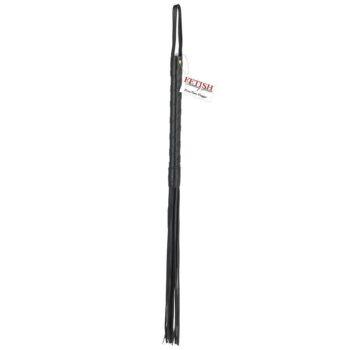 FETISH-FANTASY-SERIES-FETISH-FANTASY-SERIES-FIRST-TIME-FLOGGER-1