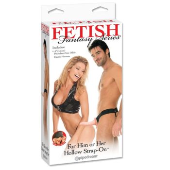 FETISH-FANTASY-SERIES-FETISH-FANTASY-SERIES-FLRSH-DREAM-HOLLOW-STRAP-ON-1