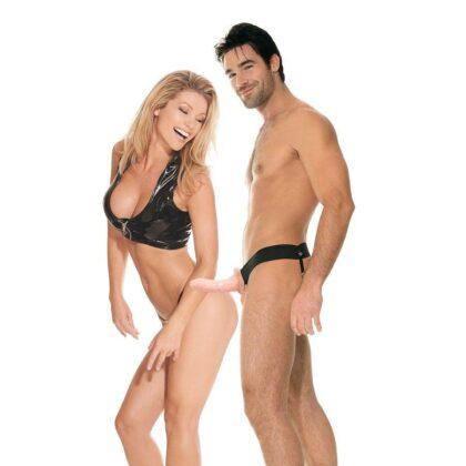 FETISH-FANTASY-SERIES-FETISH-FANTASY-SERIES-FLRSH-DREAM-HOLLOW-STRAP-ON-2