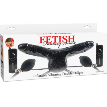 FETISH-FANTASY-SERIES-FETISH-FANTASY-SERIES-INFLATABLE-VIBRATING-DOUBLE-DELIGHT-1