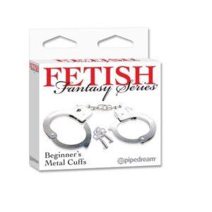 FETISH-FANTASY-SERIES-FETISH-FANTASY-SERIES-METAL-CUFFS-1