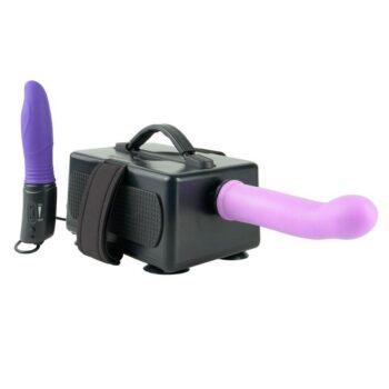 FETISH-FANTASY-SERIES-FETISH-FANTASY-SERIES-PORTABLE-SEX-MACHINE-1
