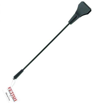 FETISH-FANTASY-SERIES-FETISH-FANTASY-SERIES-SILICONE-CROP-1