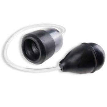 FETISH-FANTASY-SERIES-FETISH-FANTASY-SERIES-SUCK-NSTROKE-HEAD-PUMP-1