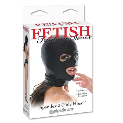 FETISH-FANTASY-SERIES-FETISH-FANTASY-SPANDEX-3-HOLE-HOOD-1
