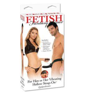 FETISH-FANTASY-SERIES-FETISH-FANTASY-VIBRATING-HOLLOW-STRAP-ON-FOR-HER-OR-HIM-BLACK-1