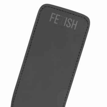 FETISH-SUBMISSIVE-BONDAGE-FETISH-SUBMISSIVE-BLACK-PADDLE-WITH-STITCHING-1