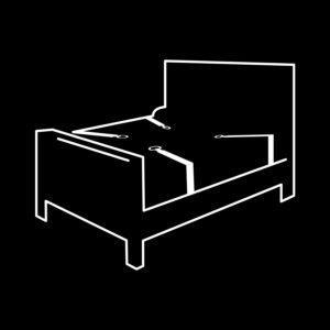 FETISH-SUBMISSIVE-BONDAGE-FETISH-SUBMISSIVE-CUFF-AND-TETHER-SET-1