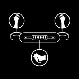 FETISH-SUBMISSIVE-BONDAGE-FETISH-SUBMISSIVE-CUFFS-WITH-PULLER-1