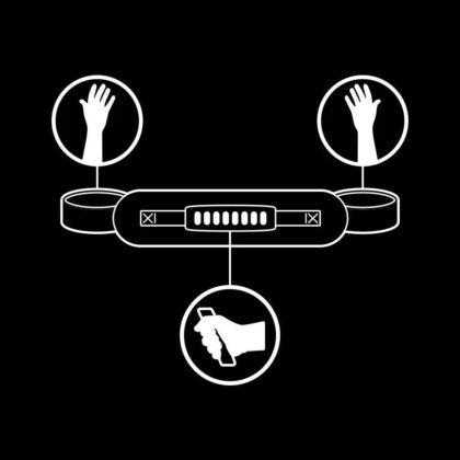 FETISH-SUBMISSIVE-BONDAGE-FETISH-SUBMISSIVE-CUFFS-WITH-PULLER-1