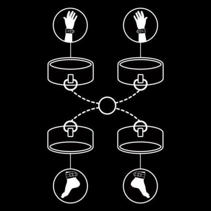 FETISH-SUBMISSIVE-BONDAGE-FETISH-SUBMISSIVE-HOGTIE-AND-CUFF-SET-1