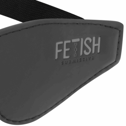 FETISH-SUBMISSIVE-BONDAGE-FETISH-SUBMISSIVE-MASK-VEGAN-LEATHER-1