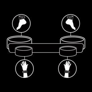 FETISH-SUBMISSIVE-BONDAGE-FETISH-SUBMISSIVE-SPREADER-BAR-1