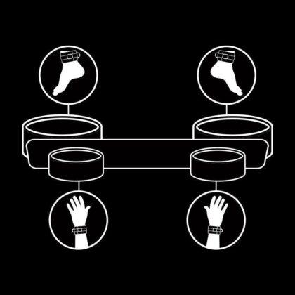 FETISH-SUBMISSIVE-BONDAGE-FETISH-SUBMISSIVE-SPREADER-BAR-1