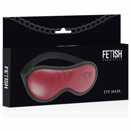 FETISH-SUBMISSIVE-DARK-ROOM-FETISH-SUBMISSIVE-DARK-ROOM-MASK-VEGAN-LEATHER-II-1