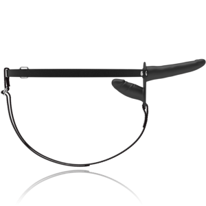 FETISH-SUBMISSIVE-HARNESS-FETISH-SUBMISSIVE-DOUBLE-PENETRIX-STRAP-ON-BLACK-1