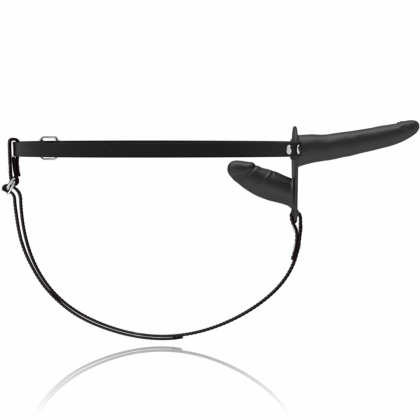 FETISH-SUBMISSIVE-HARNESS-FETISH-SUBMISSIVE-DOUBLE-PENETRIX-STRAP-ON-BLACK-1