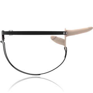 FETISH-SUBMISSIVE-HARNESS-FETISH-SUBMISSIVE-DOUBLE-PENETRIX-STRAP-ON-FLESH-1