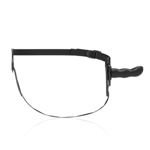 FETISH-SUBMISSIVE-HARNESS-FETISH-SUBMISSIVE-SILICONE-STRAP-ON-BLACK-16CM-G-SPOT-1