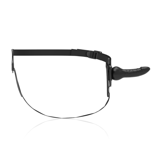 FETISH-SUBMISSIVE-HARNESS-FETISH-SUBMISSIVE-SILICONE-STRAP-ON-BLACK-16CM-REALISTIC-1