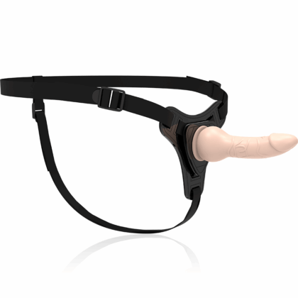 FETISH-SUBMISSIVE-HARNESS-FETISH-SUBMISSIVE-SILICONE-STRAP-ON-FLESH-16CM-REALISTIC-1