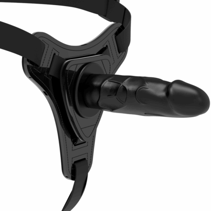 FETISH-SUBMISSIVE-HARNESS-FETISH-SUBMISSIVE-SILICONE-STRAP-ON-REALISTIC-BLACK-15-CM-1