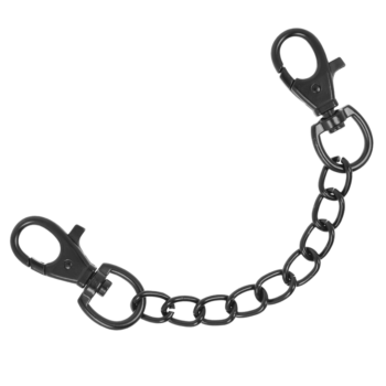 FETISH-SUBMISSIVE-ORIGIN-FETISH-SUBMISSIVE-ORIGIN-ANKLE-CUFFS-VEGAN-LEATHER-1