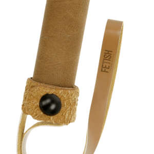 FETISH-SUBMISSIVE-ORIGIN-FETISH-SUBMISSIVE-ORIGIN-FLOGGER-VEGAN-LEATHER-1