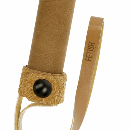 FETISH-SUBMISSIVE-ORIGIN-FETISH-SUBMISSIVE-ORIGIN-FLOGGER-VEGAN-LEATHER-1