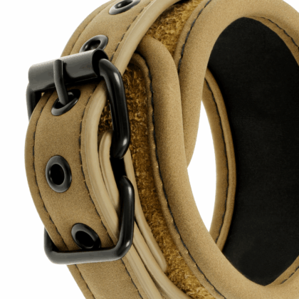 FETISH-SUBMISSIVE-ORIGIN-FETISH-SUBMISSIVE-ORIGIN-HANDCUFFS-VEGAN-LEATHER-1