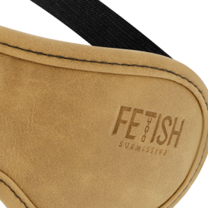 FETISH-SUBMISSIVE-ORIGIN-FETISH-SUBMISSIVE-ORIGIN-MASK-VEGAN-LEATHER-II-1