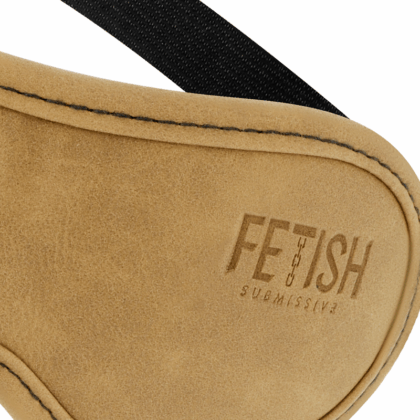FETISH-SUBMISSIVE-ORIGIN-FETISH-SUBMISSIVE-ORIGIN-MASK-VEGAN-LEATHER-II-1