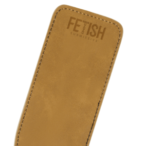 FETISH-SUBMISSIVE-ORIGIN-FETISH-SUBMISSIVE-ORIGIN-PADDLE-WITH-STITCHING-1