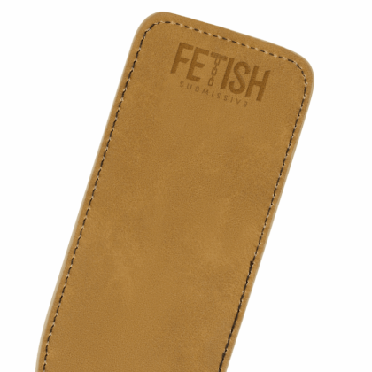 FETISH-SUBMISSIVE-ORIGIN-FETISH-SUBMISSIVE-ORIGIN-PADDLE-WITH-STITCHING-1