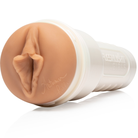 FLESHLIGHT-GIRLS-FLESHLIGHT-GIRLS-AUTUMN-FALLS-CREAM-TEXTURE-VAGINA-1