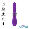 Fun Function - Bunny Funny Wave 2.0