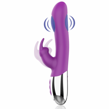 FUN-FUNCTION-FUN-FUNCTION-COMBI-DOUBLE-TAPPING-1
