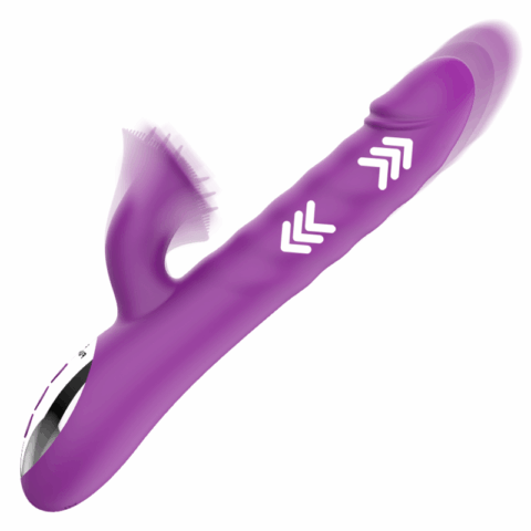 FUN-FUNCTION-FUN-FUNCTION-ZENDA-THRUSTER-ROTATION-1