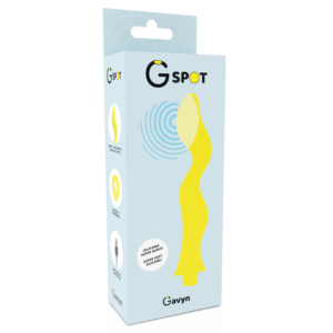 G-SPOT-G-SPOT-GAVYN-G-SPOT-VIBRATOR-YELLOW-1