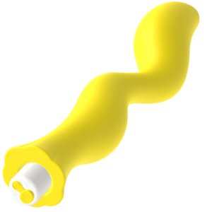 G-SPOT-G-SPOT-GAVYN-G-SPOT-VIBRATOR-YELLOW-5