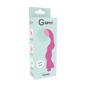 G-SPOT-G-SPOT-GEORGE-G-SPOT-VIBRATOR-GUM-PINK-1