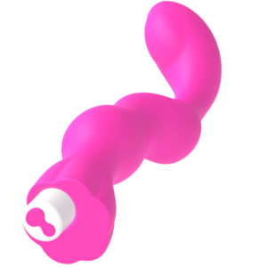 G-SPOT-G-SPOT-GEORGE-G-SPOT-VIBRATOR-GUM-PINK-5