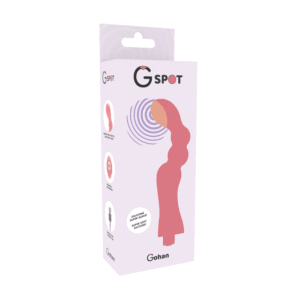 G-SPOT-G-SPOT-GOHAN-G-SPOT-VIBRATOR-LIGHT-RED-1