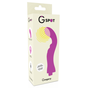 G-SPOT-G-SPOT-GREGORY-VIOLET-G-SPOT-VIBRATOR-1