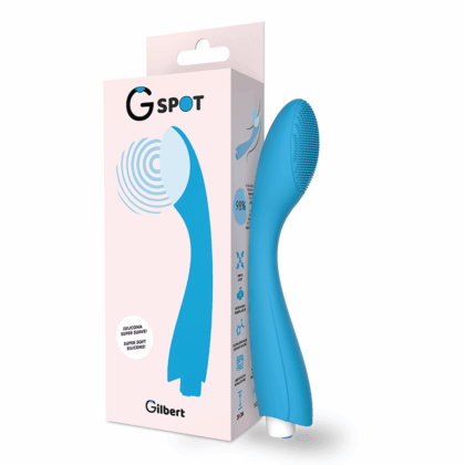 G-SPOT-G-SPOT-GYLBERT-TURQUOISE-BLUE-G-SPOT-VIBRATOR-1