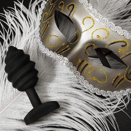 G-VIBE-FUN-TOYS-GPLUG-TWIST-BLACK-1